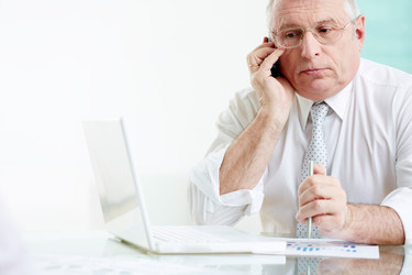 Similar image 6338796