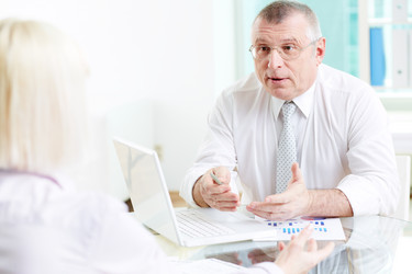 Similar image 6338798