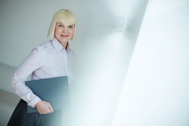 Similar image 6338799