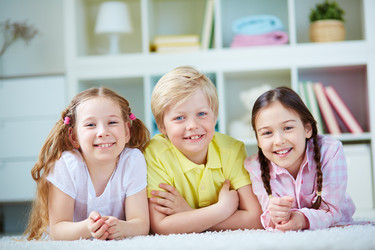 Similar image 6338800