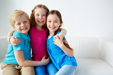 Similar image 6338802