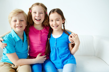 Similar image 6338810