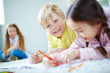 Similar image 6338811