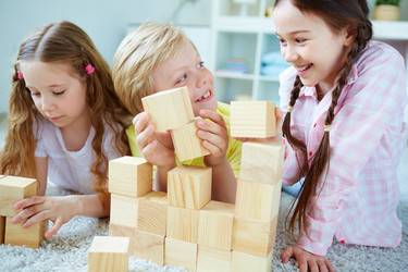 Similar image 6338814