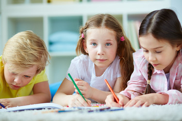 Similar image 6338815