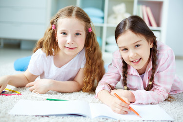 Similar image 6338816