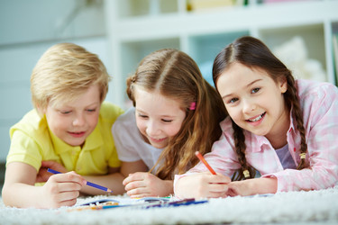 Similar image 6338817