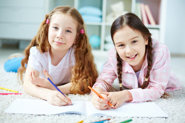 Similar image 6338818