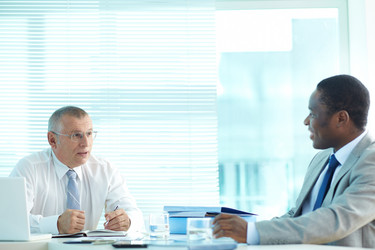 Similar image 6338821