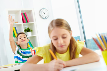 Similar image 6338823