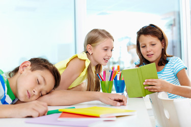 Similar image 6338825