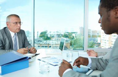 Similar image 6338832