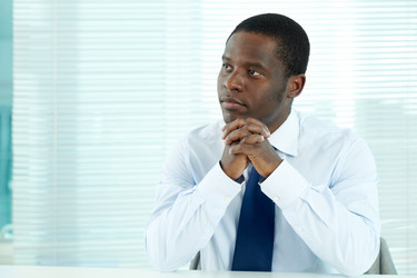 Similar image 6338836