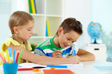 Similar image 6338837