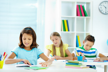 Similar image 6338838