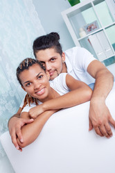 Similar image 6338845