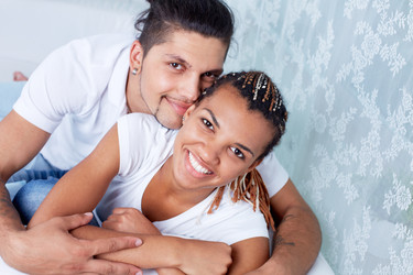 Similar image 6338846