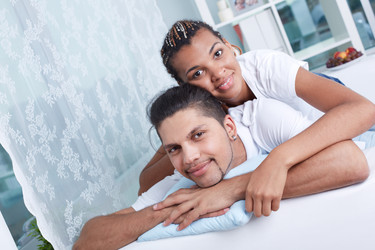 Similar image 6338847