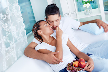 Similar image 6338848