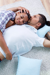 Similar image 6338853