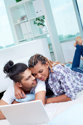 Similar image 6338858