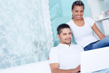 Similar image 6338860