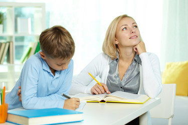 Similar image 6338863