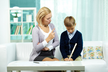 Similar image 6338864