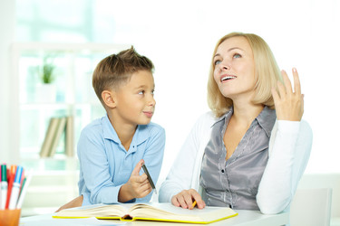 Similar image 6338865