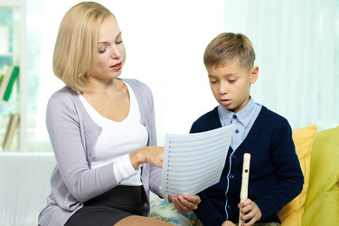 Similar image 6338867