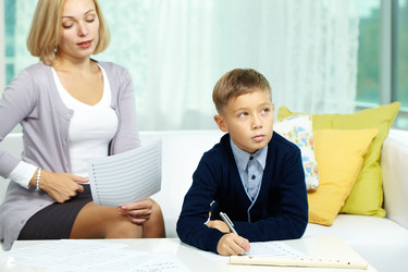 Similar image 6338868