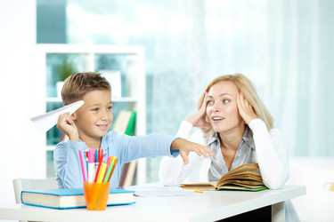 Similar image 6338870