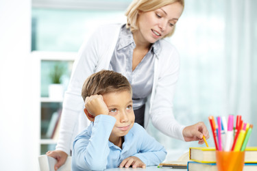 Similar image 6338878