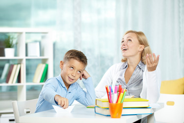 Similar image 6338879