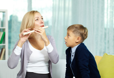 Similar image 6338880