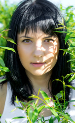 Similar image 6338881