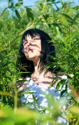 Similar image 6338882