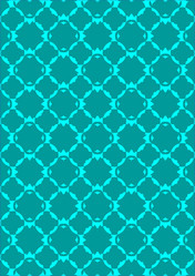 Similar image 6338908