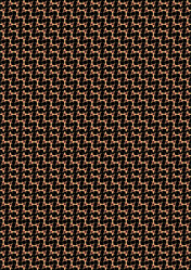 Similar image 6338909