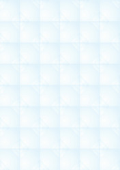 Similar image 6338910