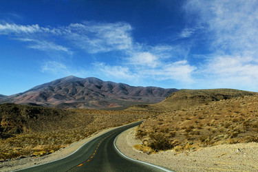 Similar image 6338914