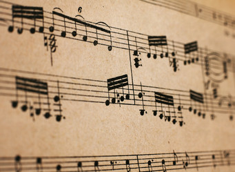 Similar image 6338918