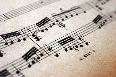 Similar image 6338920