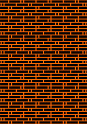 Similar image 6338923