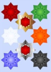 Similar image 6338924