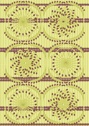 Similar image 6338925