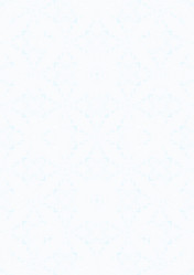 Similar image 6338928