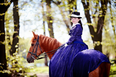 Similar image 6338929