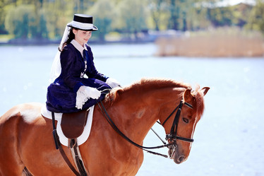 Similar image 6338948