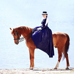 Similar image 6338949